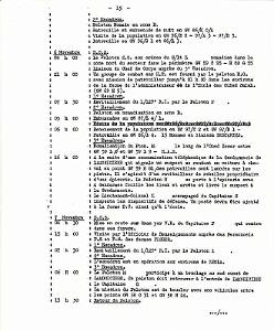 9eHUSSARDS- 1956-4- 0015